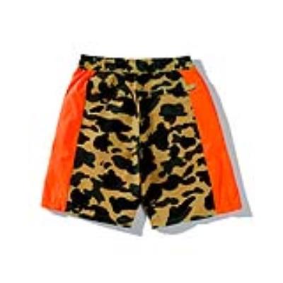 cheap bape shorts cheap no. 119